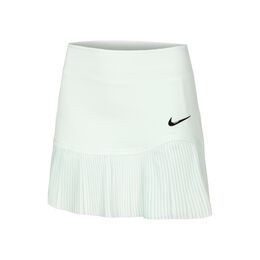 Abbigliamento Da Tennis Nike Dri-Fit Advantage Skirt Pleated